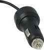 vhbw Autoladekabel USB C 12V Zigarettenanzünder Adapter 2,4 Produktbild-Vorschau 7