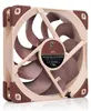 Noctua NF-A12X25 G2 LS-PWM, Ventilator, 12 cm, 850 RPM, Produktbild-Vorschau 6