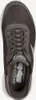 SKECHERS Go Walk Hands Up Schuhe Herren braun 47 Produktbild-Vorschau 59