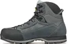 Lagorai II GTX Taille UK 11 Couleur shadow grey/natural Voir les images du produit 4