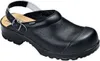 Sika 8985 Flex LBS Clog Offene Ferse mit Riemen SB Produktbild-Vorschau 3