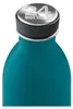 24Bottles  Urban Bottle Stone Atlantic Bay 250ml Produktbild-Vorschau 2