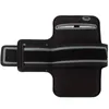 DFV mobile - Armbandtasche Sport Armband Berufsausrüstung Produktbild-Vorschau 3