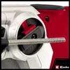 Kit Einhell de taladro percutor TE-RH 32 4F Vista previa de la imagen del producto 4