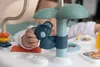 Smoby Ls Baby-Spielsitz Cosy Seat Produktbild-Vorschau 13