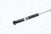 2x MAGNETI MARELLI 357378070000 Stoßdämpfer Satz Hinten Produktbild-Vorschau 1