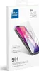 Bluestar Glasfolie 9H für Samsung Galaxy Xcover 5 Produktbild-Vorschau 1
