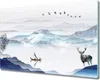 Coloray Schneidebrett Herdabdeckplatte 80x52 cm Produktbild-Vorschau 1