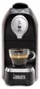 Bialetti CF69 SUPER BIANCO LATTE Anteprima dell’immagine prodotto 2