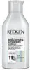 Redken Acidic Bonding Concentrate Conditioner Produktbild-Vorschau 3