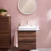 hansgrohe Tecturis S WTM 110 CoolStart EcoSmart mit Produktbild-Vorschau 14