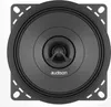 Audison APX 4 Náhľad obrázku produktu 4