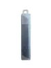 150 Stk. Abbrechklingen 18mm, Ersatzklingen Abbrechklinge  Produktbild-Vorschau 2