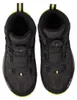 CMP Kinder Wanderschuh Kiruna Mid Fitgo Fleece WP Trekking Produktbild-Vorschau 4