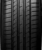 Nexen N Fera Primus 225/55R17 101W Bsw Xl Produktbild-Vorschau 11