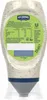 Hellmann´s Grillsauce Garlic&Herb Knoblauch+Kräuter perfekt Produktbild-Vorschau 3