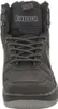 Kappa Schnürstiefelette Warmfutter STYLECODE: 243046FUR  Produktbild-Vorschau 6
