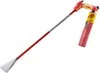 Rothenberger Industrial Ökogärtner Premium Brenner 940 °C ( Produktbild-Vorschau 10