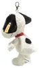 Zawieszka Steiff Snoopy Podgląd zdjęcia produktu 3