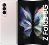 Samsung Galaxy Z Fold3 5G , 19,3 cm (7.6"), 12 GB, 512 GB, Podgląd zdjęcia produktu 2