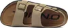 Buty O'Neill 9025105517M Podgląd zdjęcia produktu 4