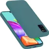 Cadorabo Protective Case for Samsung Galaxy A41 Case in Náhled obrázku produktu 1
