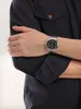 Casio Mtpv002d1b Watch One Size Produktbild-Vorschau 8