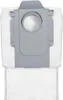 INF Zestaw akcesoriów zamiennych do Roborock QV35A/QV35S, Podgląd zdjęcia produktu 5