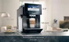 Siemens EQ.9 TQ907D03 elektrische Kaffeemaschine Produktbild-Vorschau 7