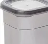 Hermia Concept, BNMPEGYAS12-17, úložné boxy, sada úložných Náhľad obrázku produktu 4