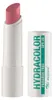 Deborah Milano Hydracolor, Transparant, 1 kleur, Voedend, Productafbeelding-voorbeeld 7