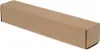 Karton Wykrojnikowy Pudełko Kartonowe Kartonik 360x60x60mm Podgląd zdjęcia produktu 3