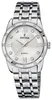 Dámské hodinky Festina Mademoiselle Náhled obrázku produktu 20