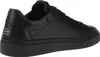 Gant Mc.Julien Sneaker Schwarz in Gr. 42 Produktbild-Vorschau 2