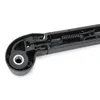 RIDEX 301W0201 Wischerarm Scheibenwischerarm Hinten mit Produktbild-Vorschau 5