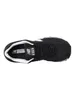 New Balance Schuhe ML515BLK Produktbild-Vorschau 23