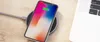 allocacoc WirelessCharger Aluminium, kabelloses Produktbild-Vorschau 2
