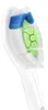 Philips Optimal White HX6066/87 Bürstenköpfe (6er-Pack), 6 Produktbild-Vorschau 6