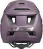 Přilba Abus YouDrop FF velikost S (48-55 cm) integrálka ash Náhled obrázku produktu 6