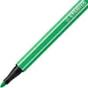 Prémiové plnicí pero - STABILO Pen 68 - balení po 10 kusech Náhled obrázku produktu 5