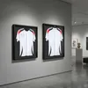 Cornice Nielsen a incastro per incorniciare la tua maglia Anteprima dell’immagine prodotto 15