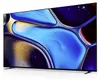 Sony BRAVIA 8 , 139,7 cm (55"), 3840 x 2160 px, OLED, Smart Podgląd zdjęcia produktu 3