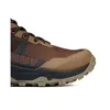 Mammut Sertig II Mid GTX Men black/d'sand 44 EU = 9.5 UK Produktbild-Vorschau 8
