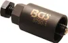 BGS 8750-1 Extracteur de roue de pompe à injection pour BMW Voir les images du produit 8