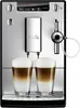 Melitta Solo & Perfect Milk: Kompakter Kaffeevollautomat Produktbild-Vorschau 7