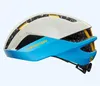 Cannondale Dynam Mips Helm Beige,Blau S Beige,Blau S Produktbild-Vorschau 3