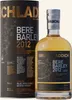 Bruichladdich BERE BARLEY 10 Years Old 2012 50% Vol. 0,7l Produktbild-Vorschau 2
