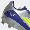 Schoenen Adidas F50 Club Messi IH0926 Productafbeelding-voorbeeld 15