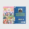 One Piece 109 Produktbild-Vorschau 4