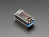 Adafruit Feather nRF52840 Express Produktbild-Vorschau 6